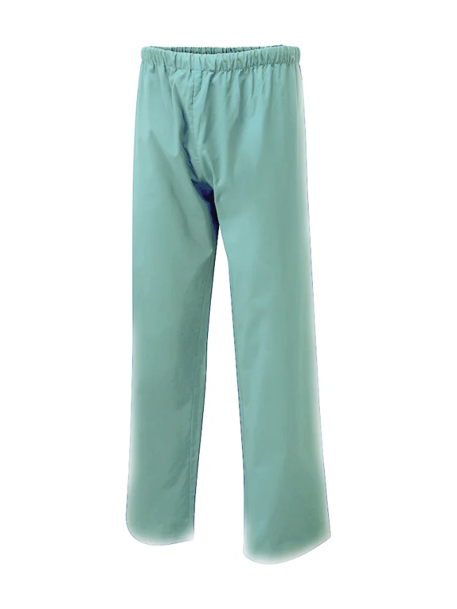 Uneek Scrub Trouser - UC922 - Image 9