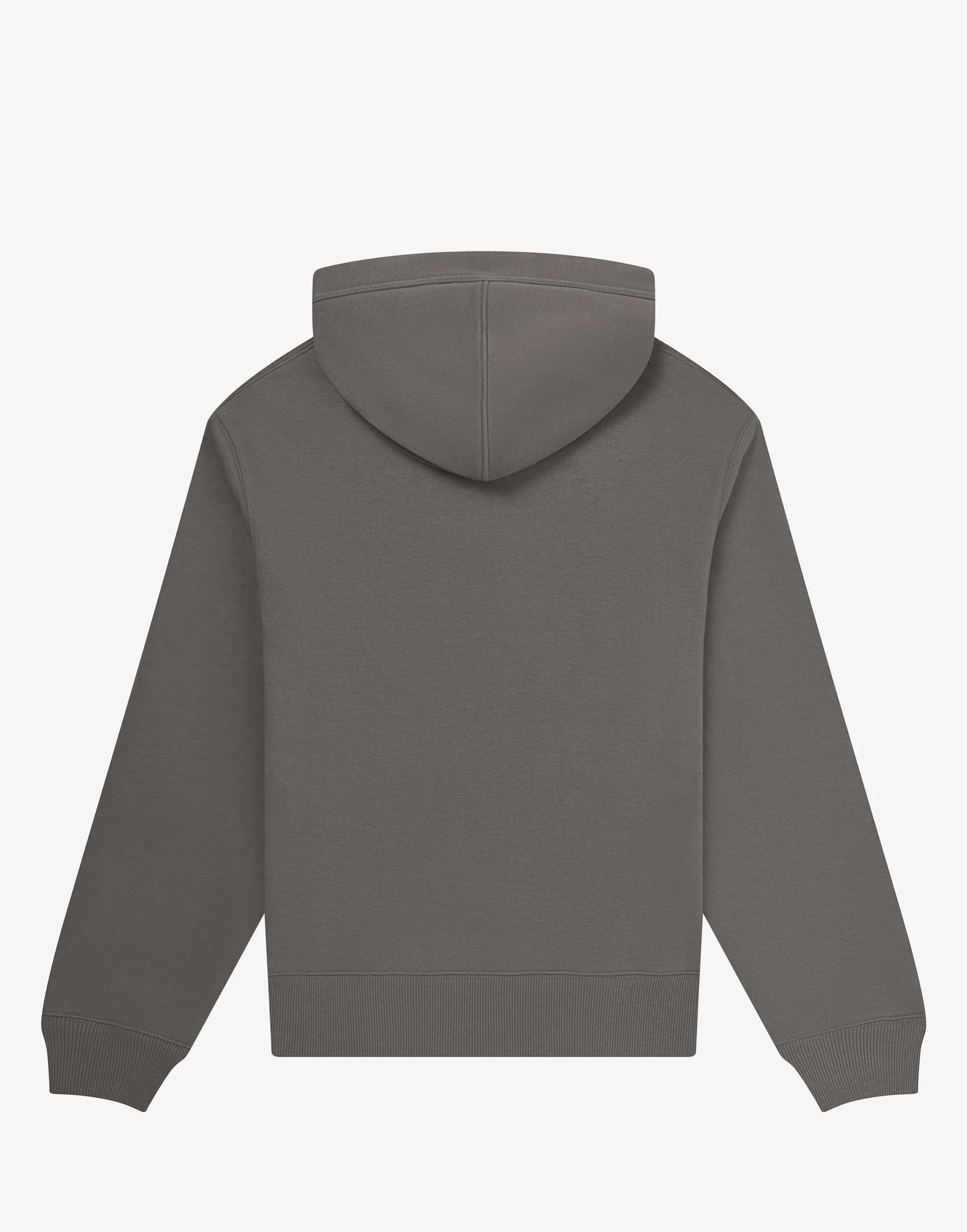 UCC LABEL FREE COLLECTION Organic Hoodie - Image 18