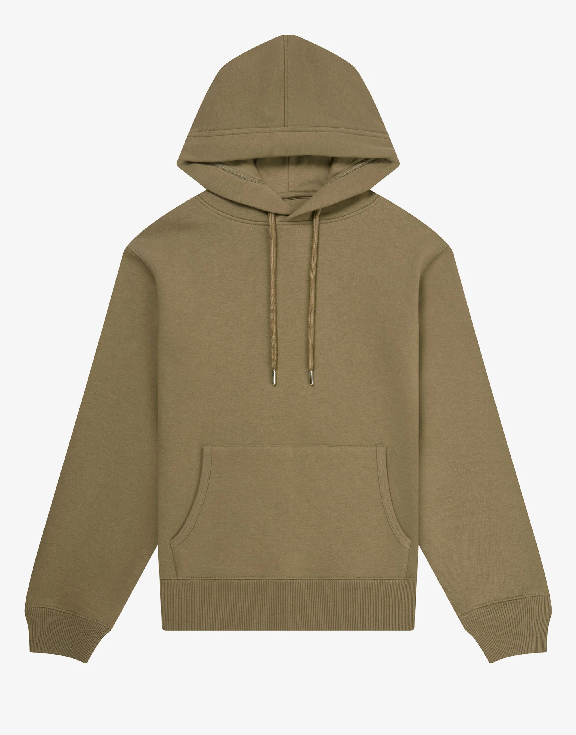 UCC LABEL FREE COLLECTION Organic Hoodie - Image 20