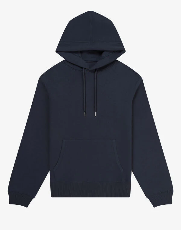 UCC LABEL FREE COLLECTION Organic Hoodie - Image 26