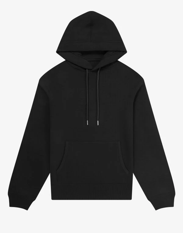 UCC LABEL FREE COLLECTION Organic Hoodie - Image 29