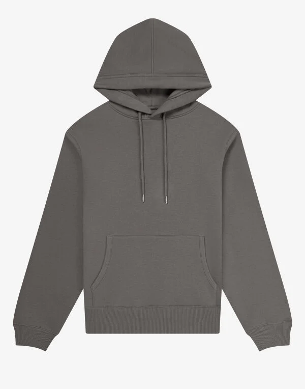 UCC LABEL FREE COLLECTION Organic Hoodie - Image 30