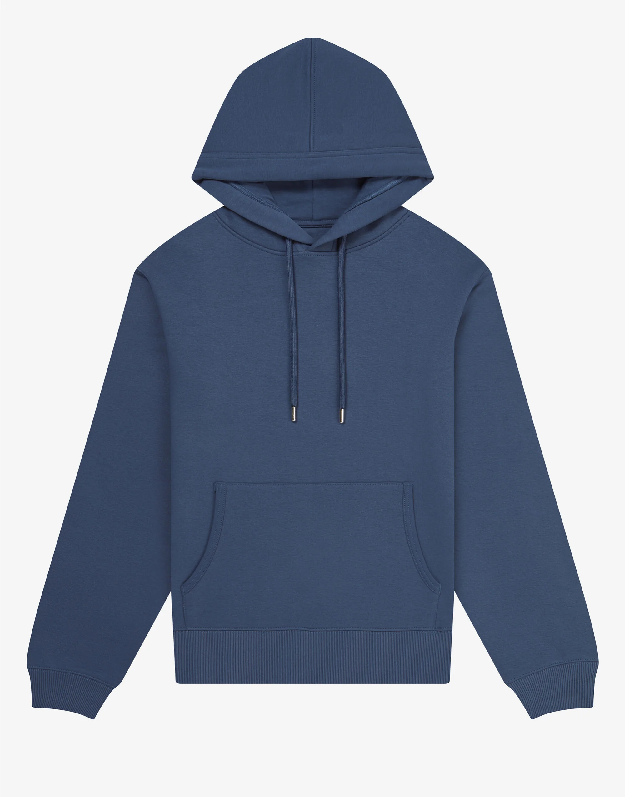 UCC LABEL FREE COLLECTION Organic Hoodie - Image 5