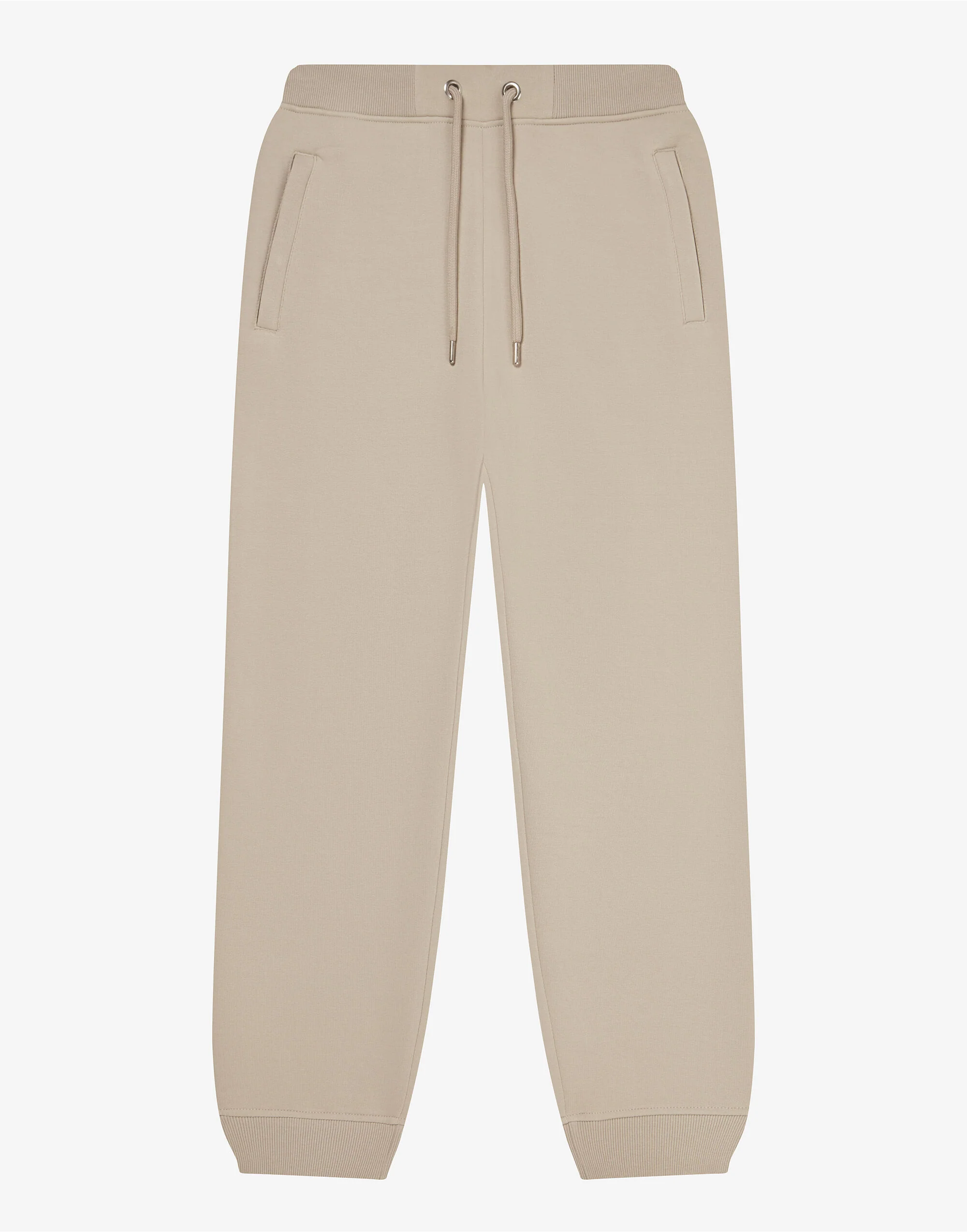 UCC LABEL FREE COLLECTION Organic Jogger - Image 2