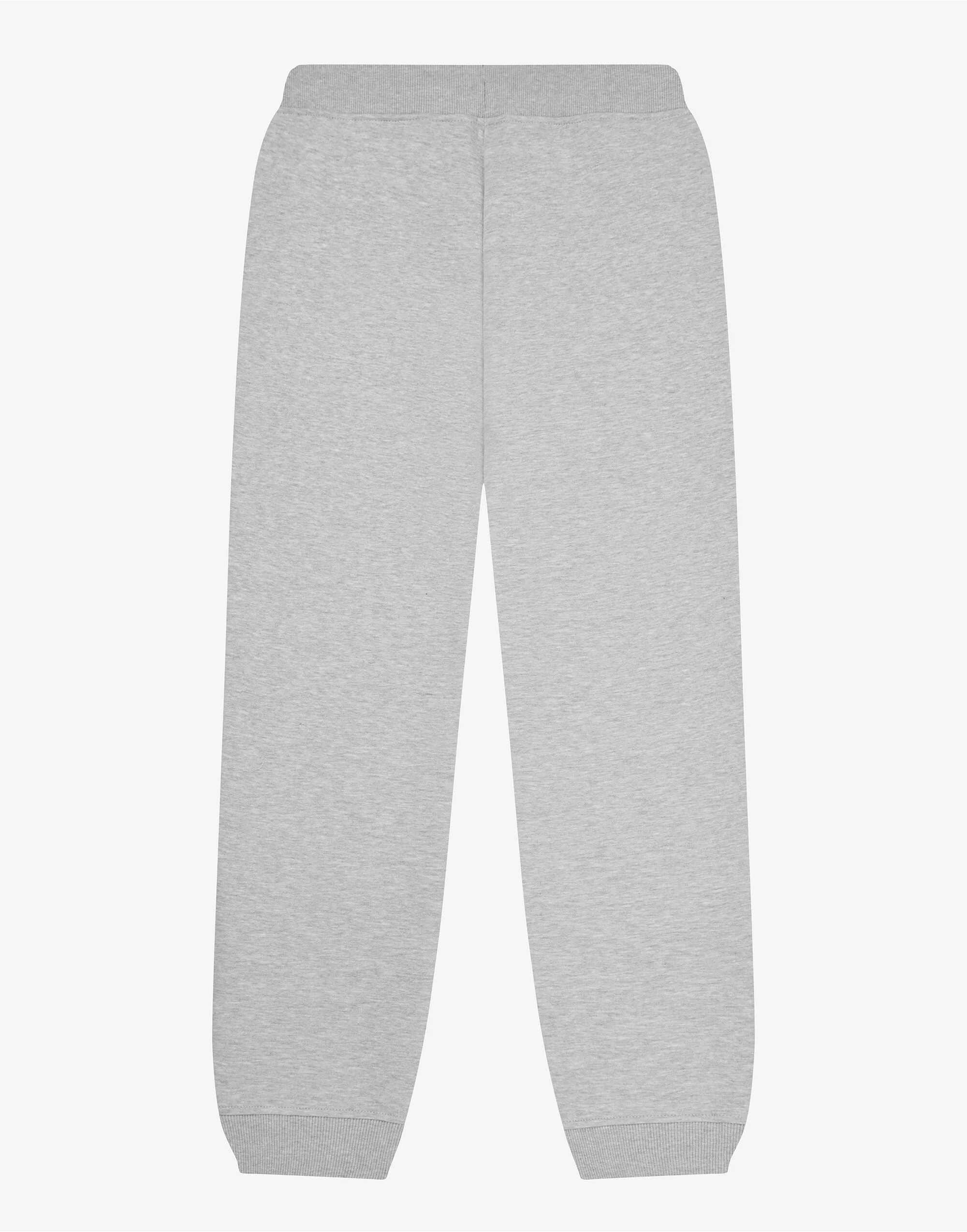UCC LABEL FREE COLLECTION Organic Jogger - Image 3
