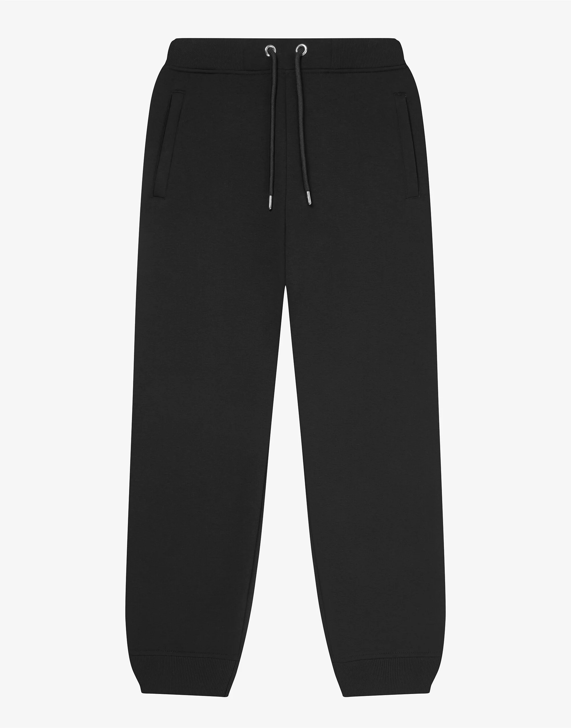 UCC LABEL FREE COLLECTION Organic Jogger - Image 4