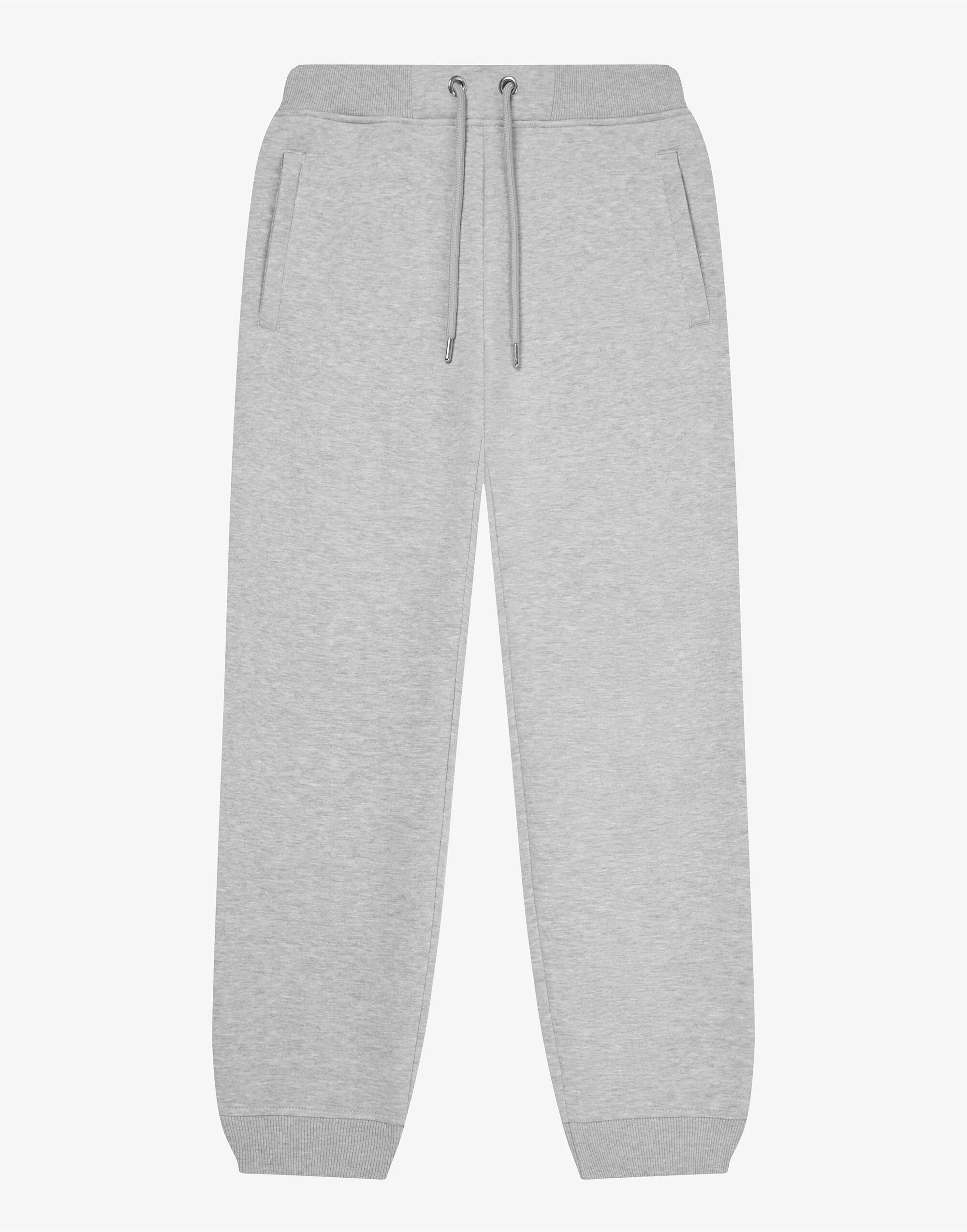 UCC LABEL FREE COLLECTION Organic Jogger - Image 5