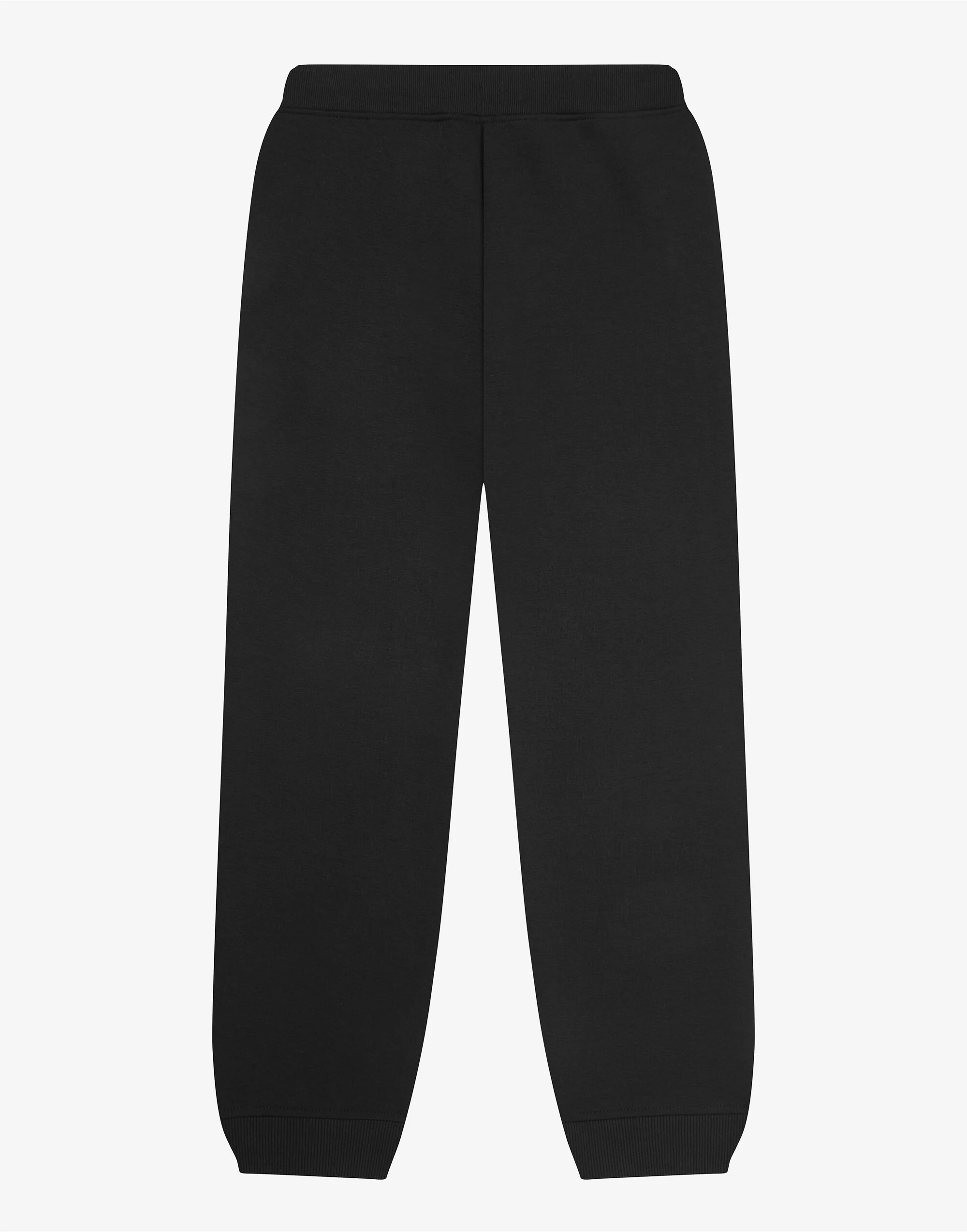 UCC LABEL FREE COLLECTION Organic Jogger - Image 6