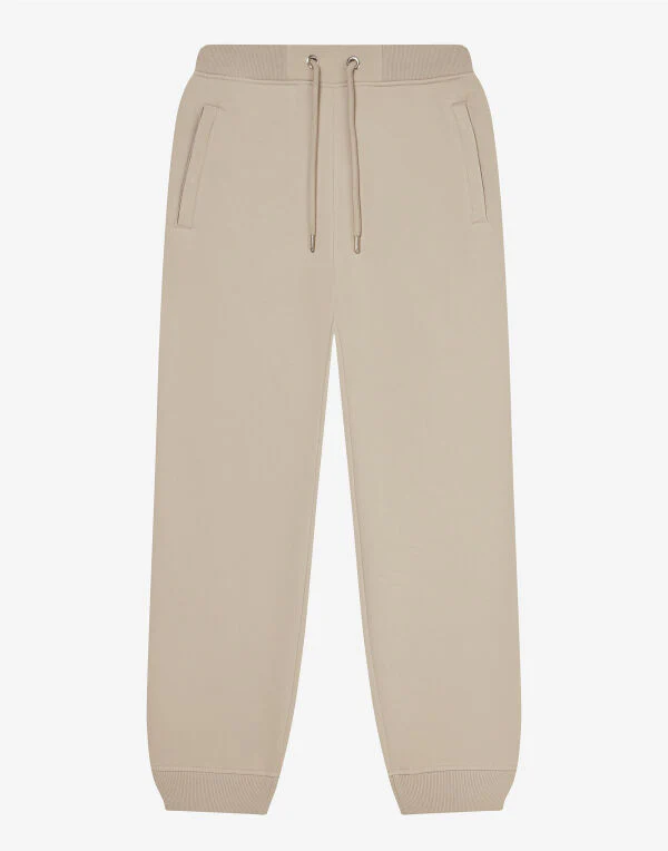 UCC LABEL FREE COLLECTION Organic Jogger - Image 8