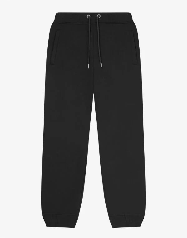 UCC LABEL FREE COLLECTION Organic Jogger - Image 9