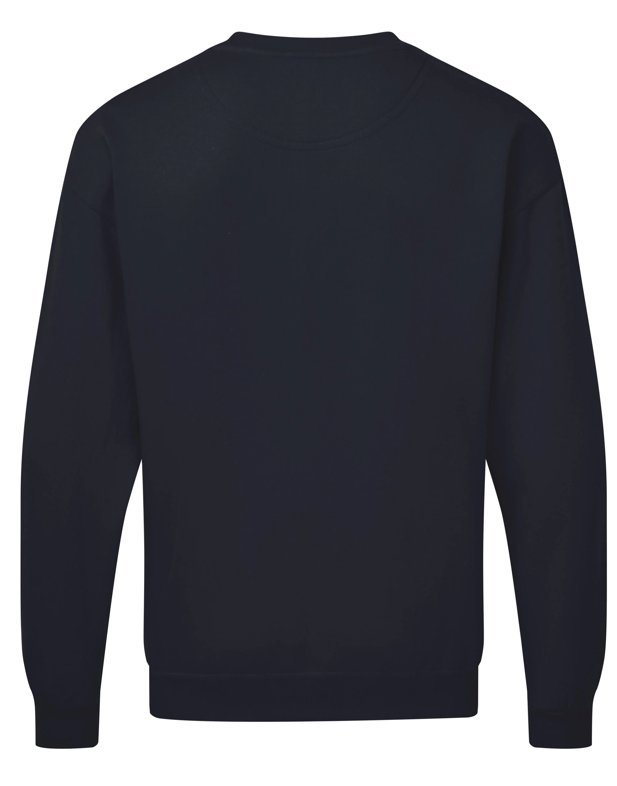 Ultimate Clothing Company Ucc Heavyweight Sweat - Image 14