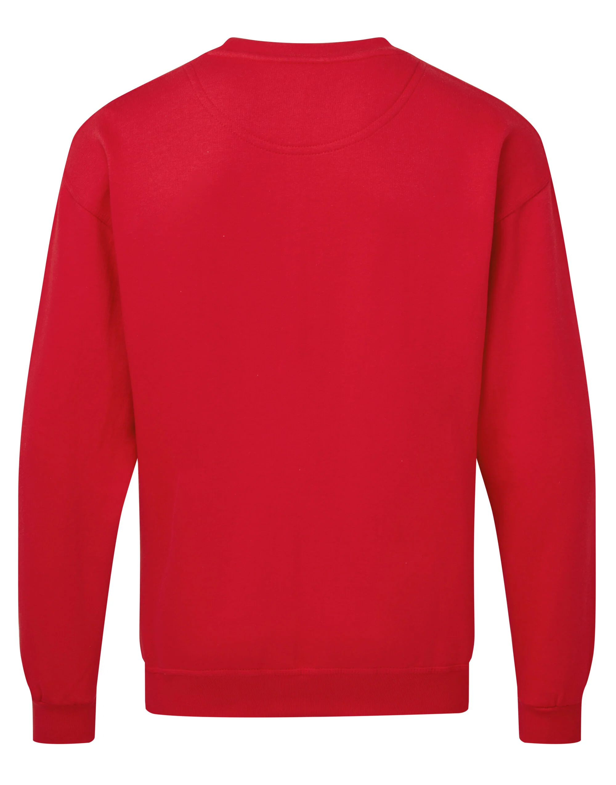 Ultimate Clothing Company Ucc Heavyweight Sweat - Image 17