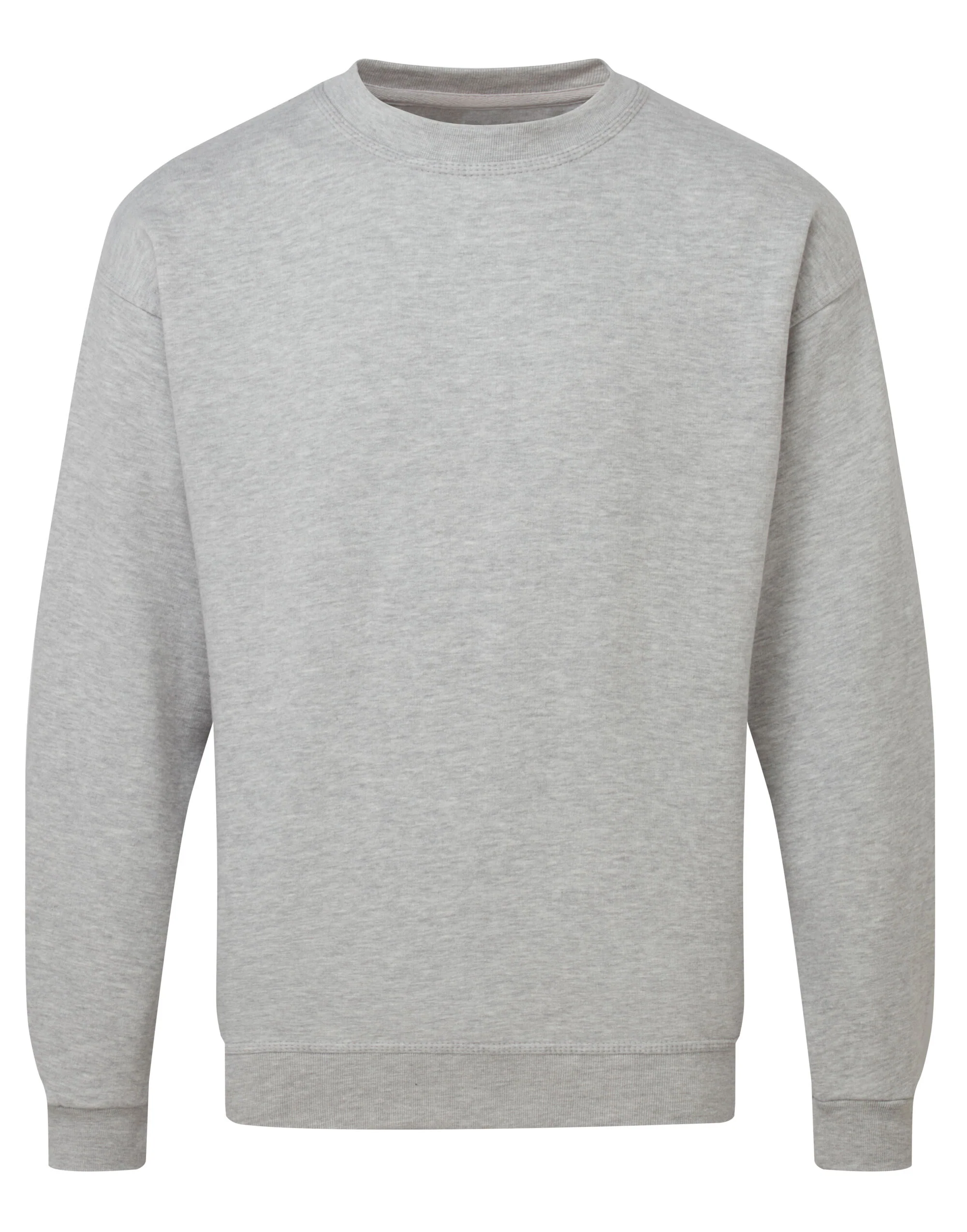Ultimate Clothing Company Ucc Heavyweight Sweat - Image 5