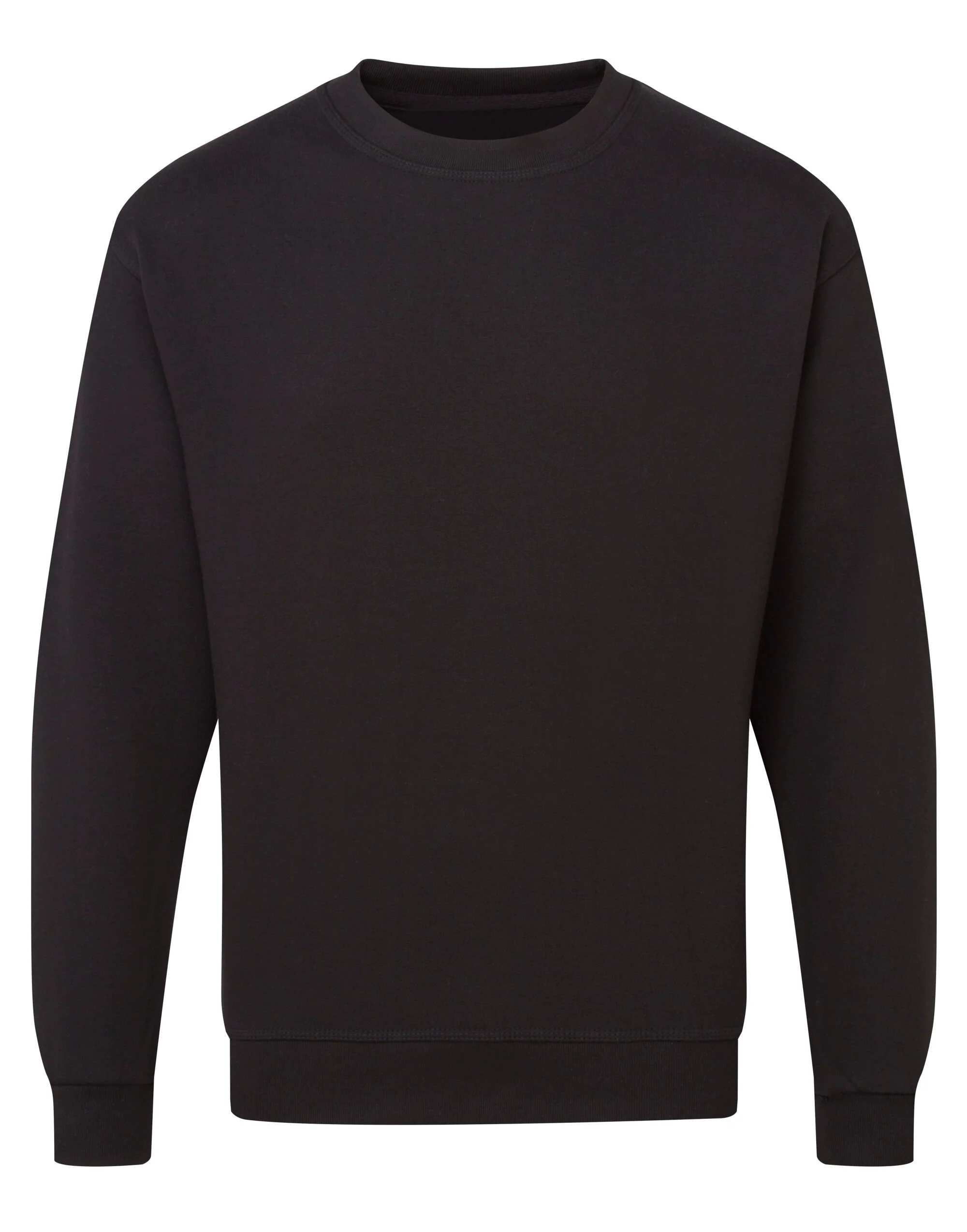 Ultimate Clothing Company Ucc Heavyweight Sweat - Image 8