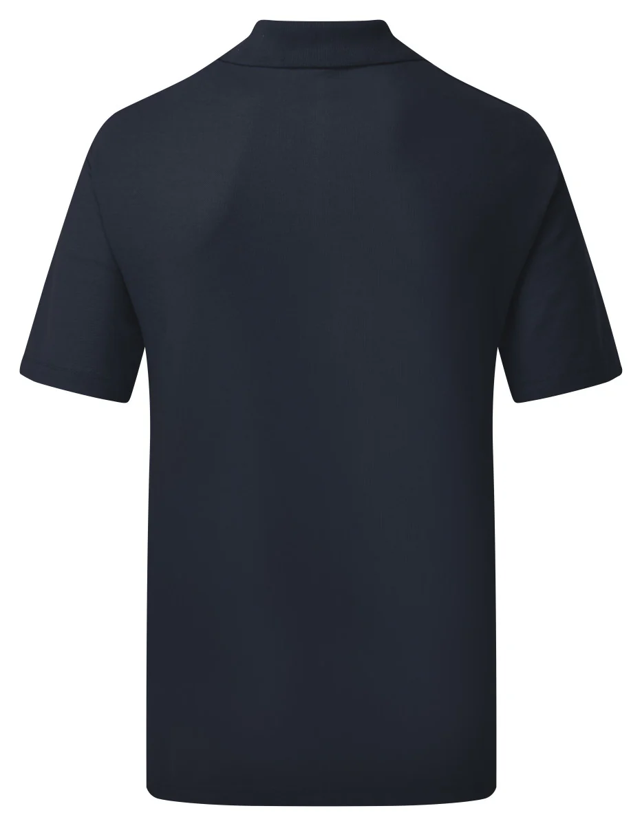 Ultimate Clothing Company Ucc Everyday Polo - Image 13