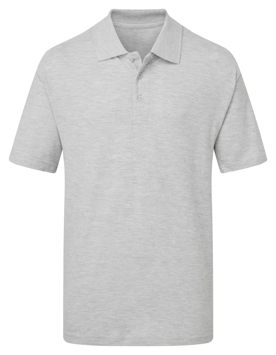 Ultimate Clothing Company Ucc Everyday Polo - Image 17