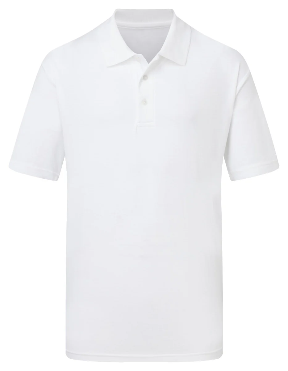 Ultimate Clothing Company Ucc Everyday Polo - Image 19