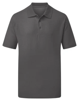 Ultimate Clothing Company Ucc Everyday Polo - Image 31