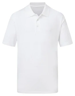 Ultimate Clothing Company Ucc Everyday Polo - Image 36