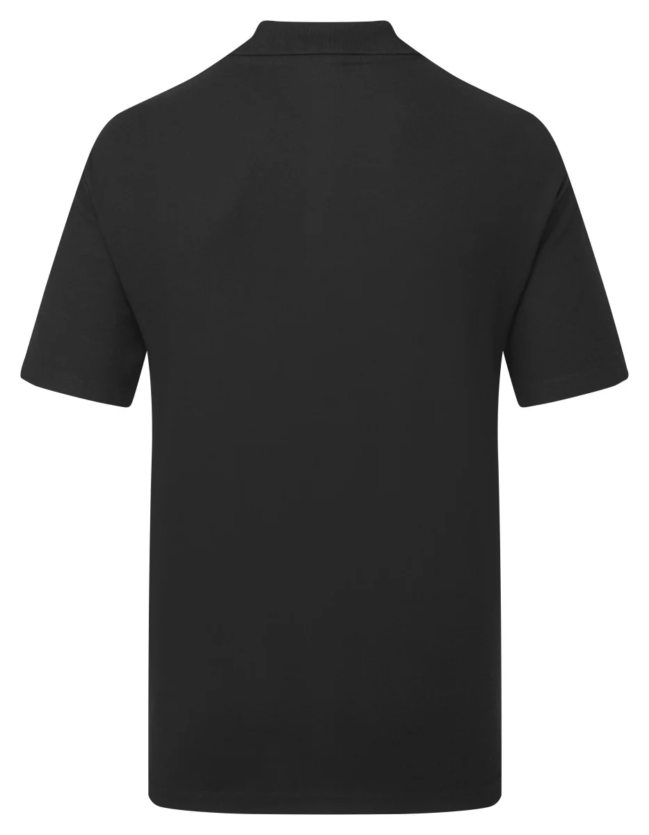 Ultimate Clothing Company Ucc Everyday Polo - Image 4