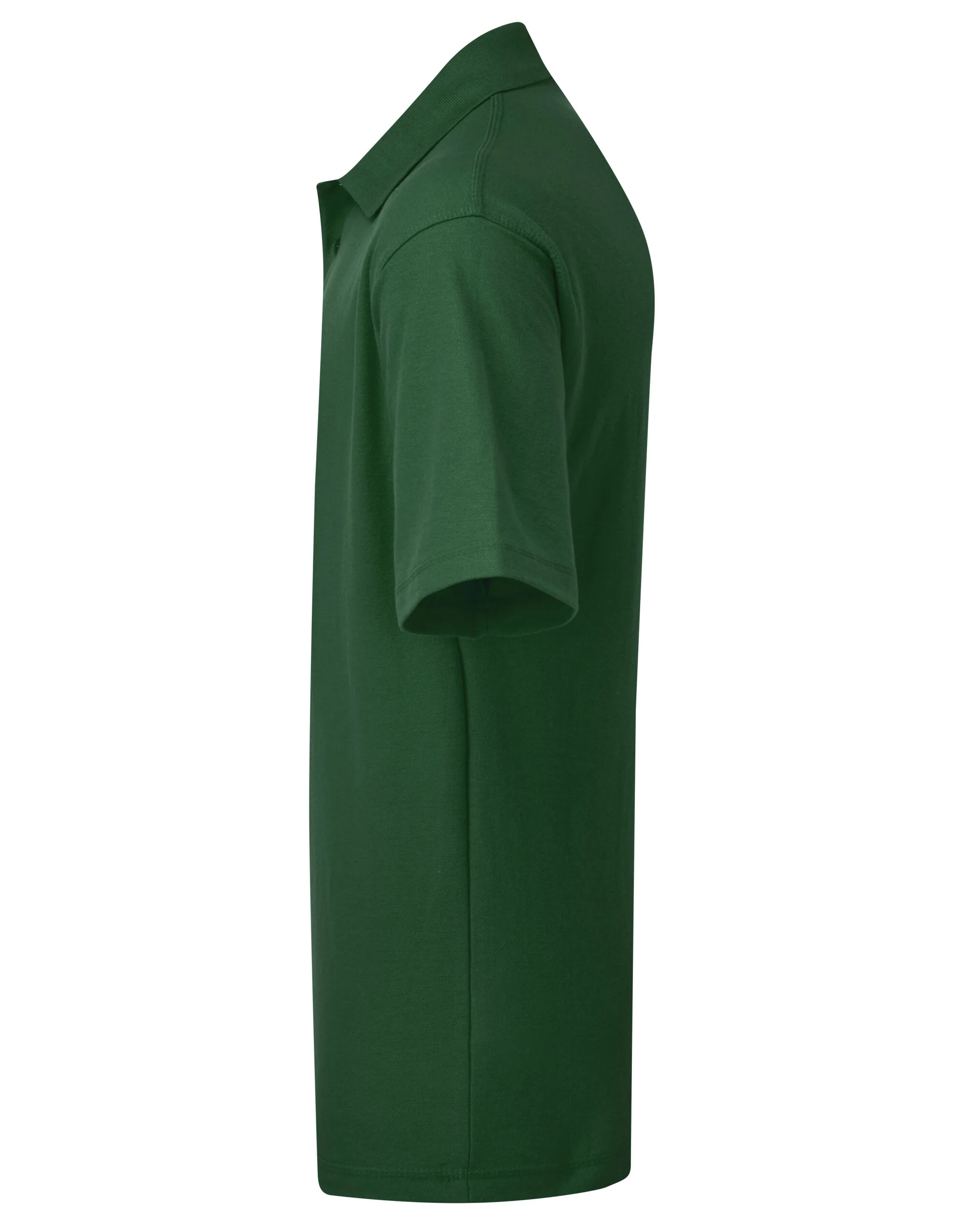 Ultimate Clothing Company Ucc Everyday Polo - Image 7