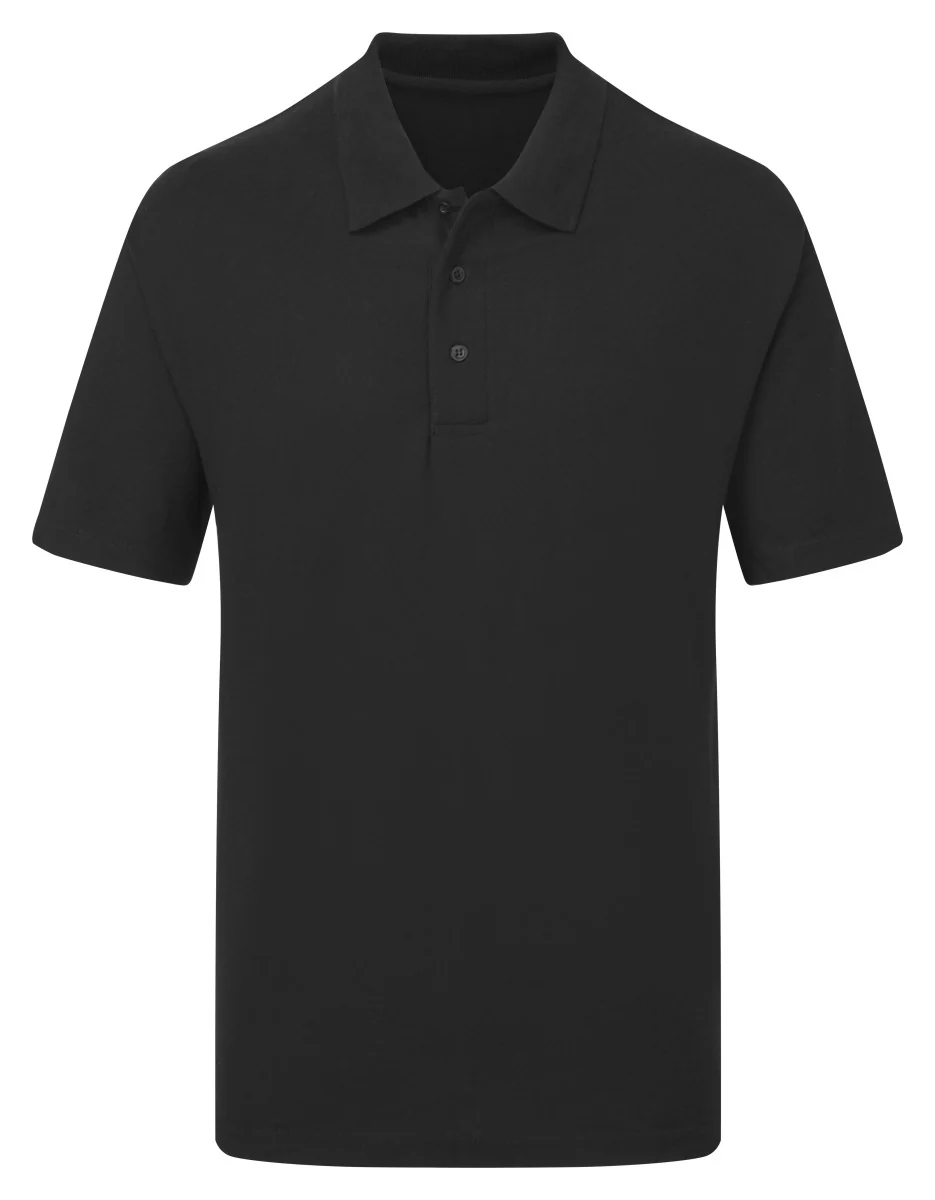 Ultimate Clothing Company Ucc Everyday Polo - Image 8