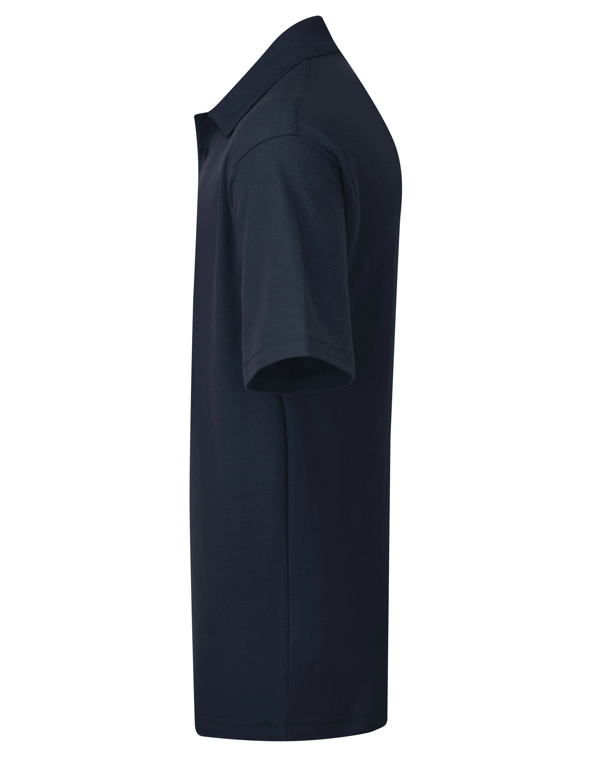 Ultimate Clothing Company Ucc Everyday Polo - Image 9