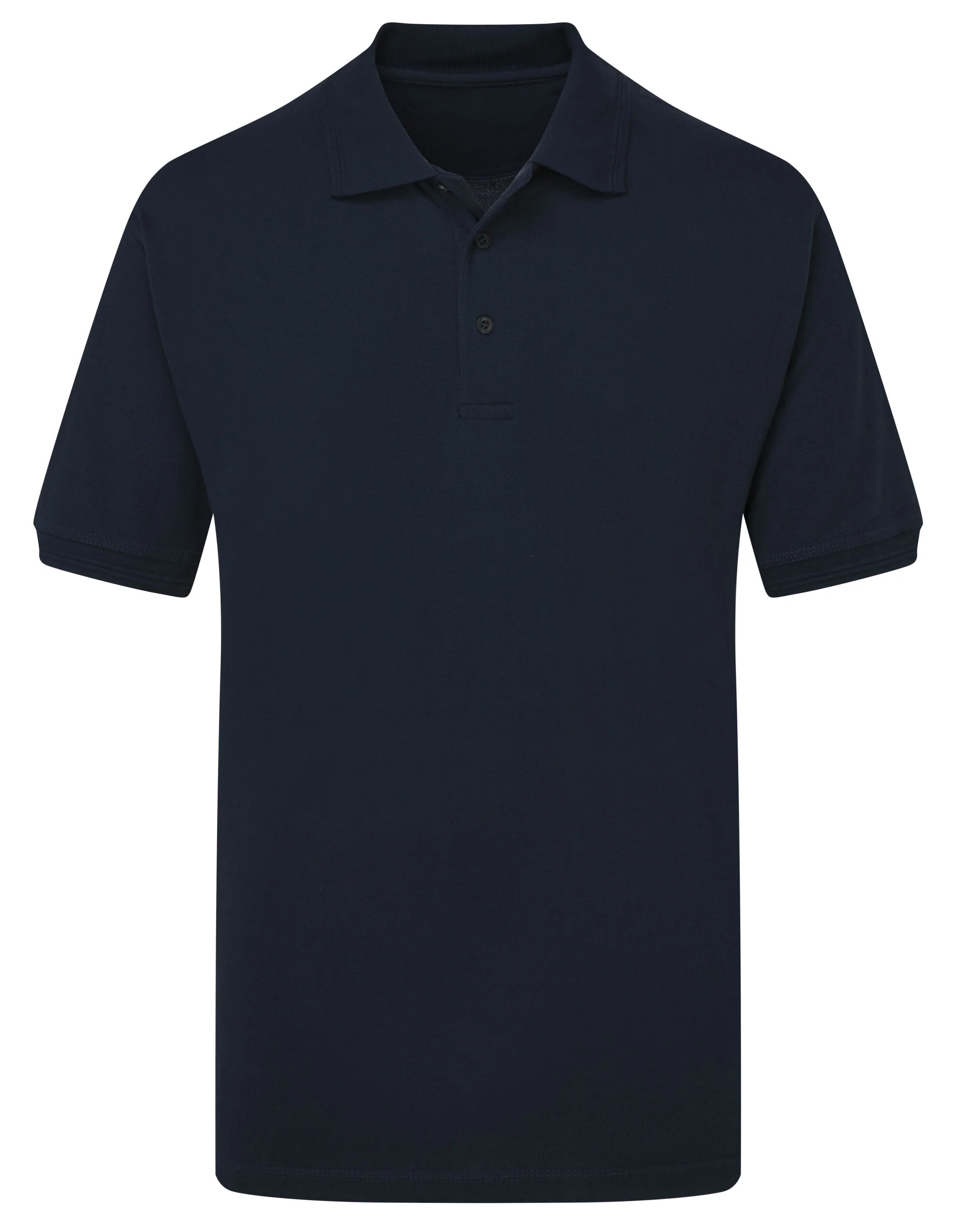 Ultimate Clothing Company Ucc Heavyweight Polo - Image 10
