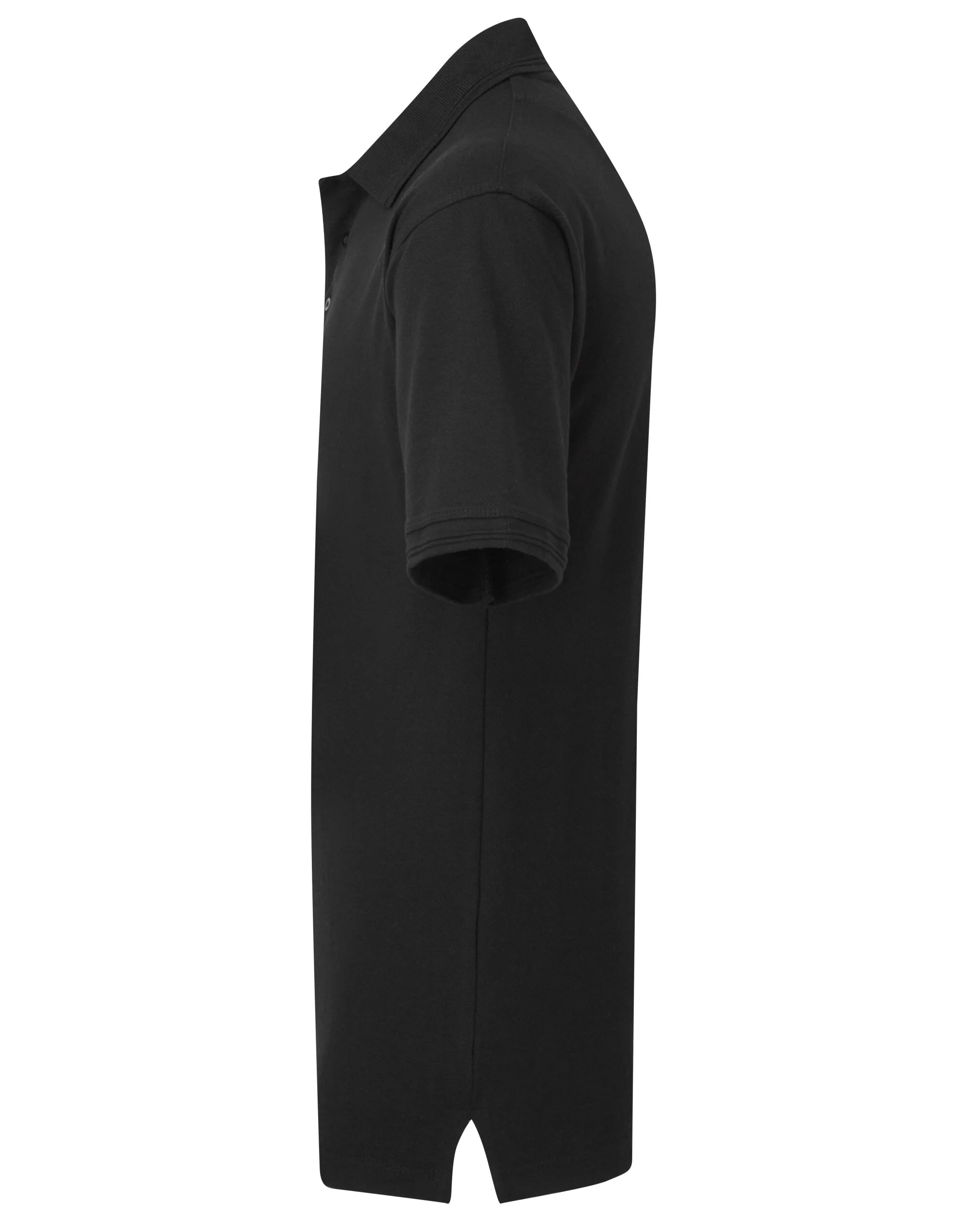 Ultimate Clothing Company Ucc Heavyweight Polo - Image 3