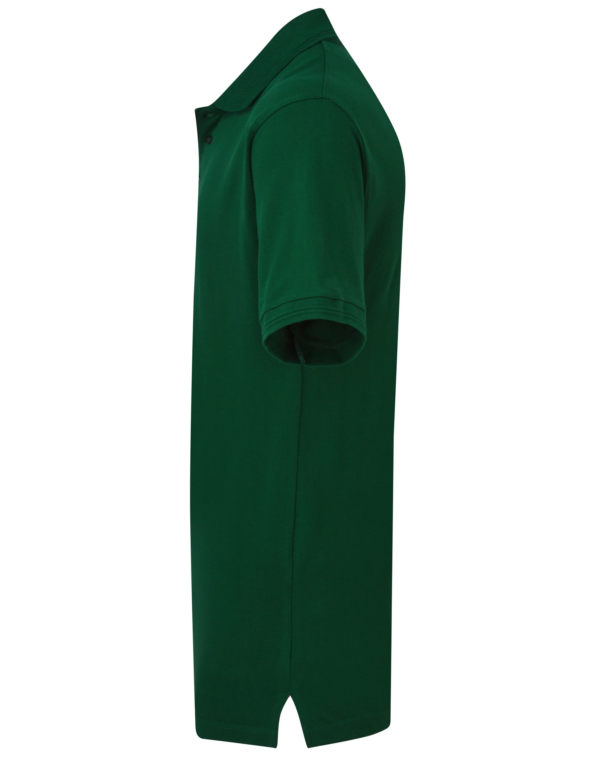 Ultimate Clothing Company Ucc Heavyweight Polo - Image 7