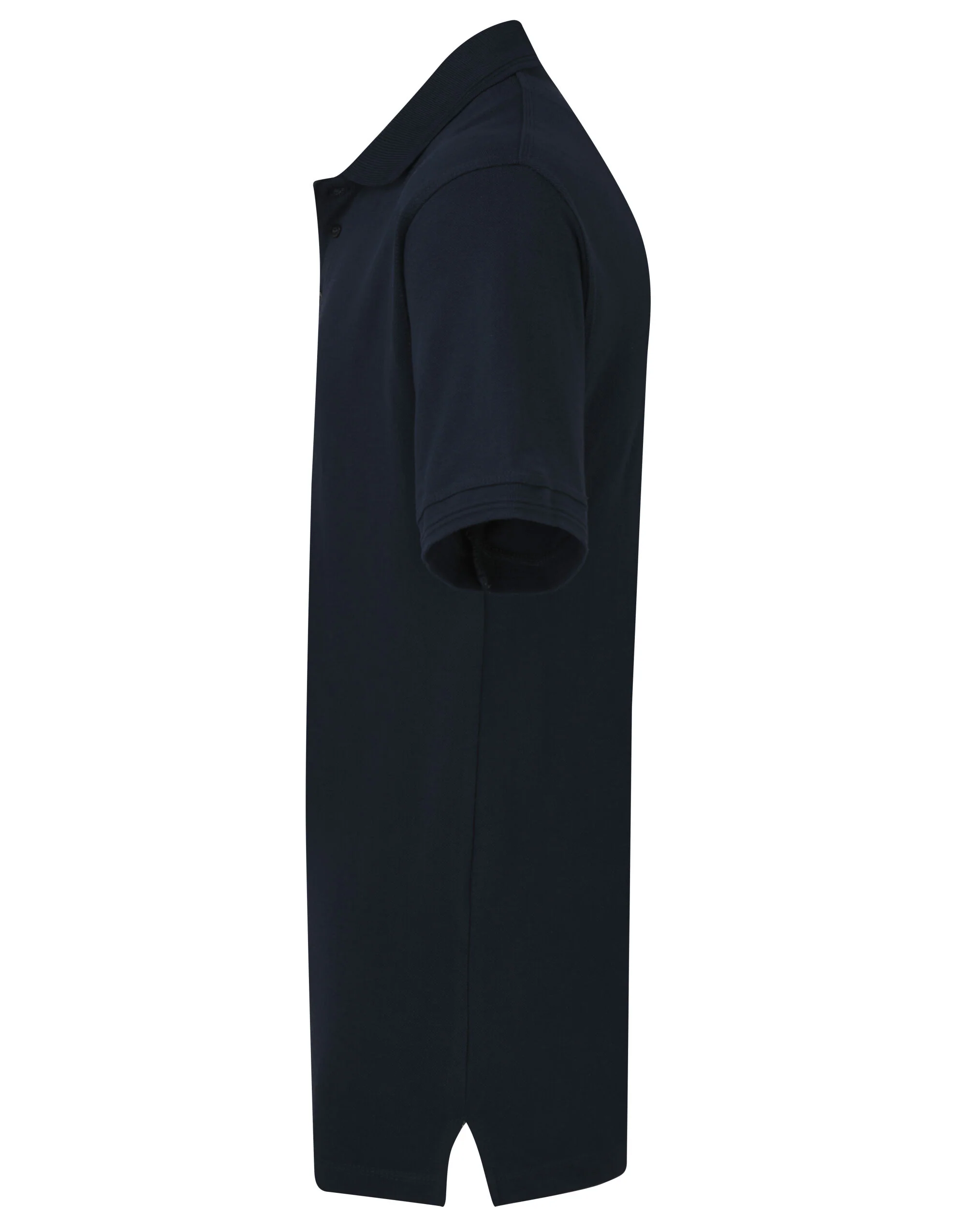 Ultimate Clothing Company Ucc Heavyweight Polo - Image 9