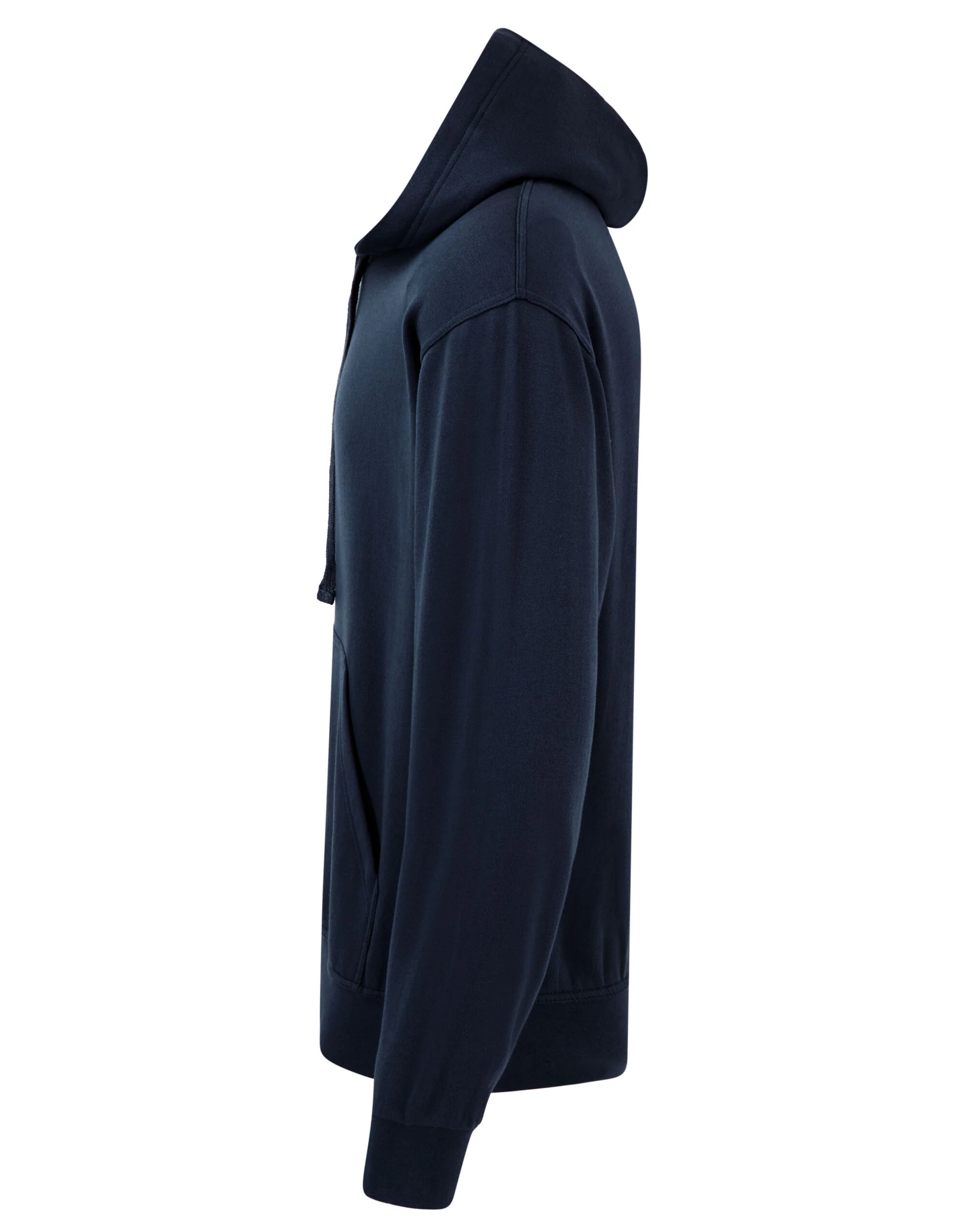 Ultimate Clothing Company Ucc Everyday Hooded Sweat - Image 11