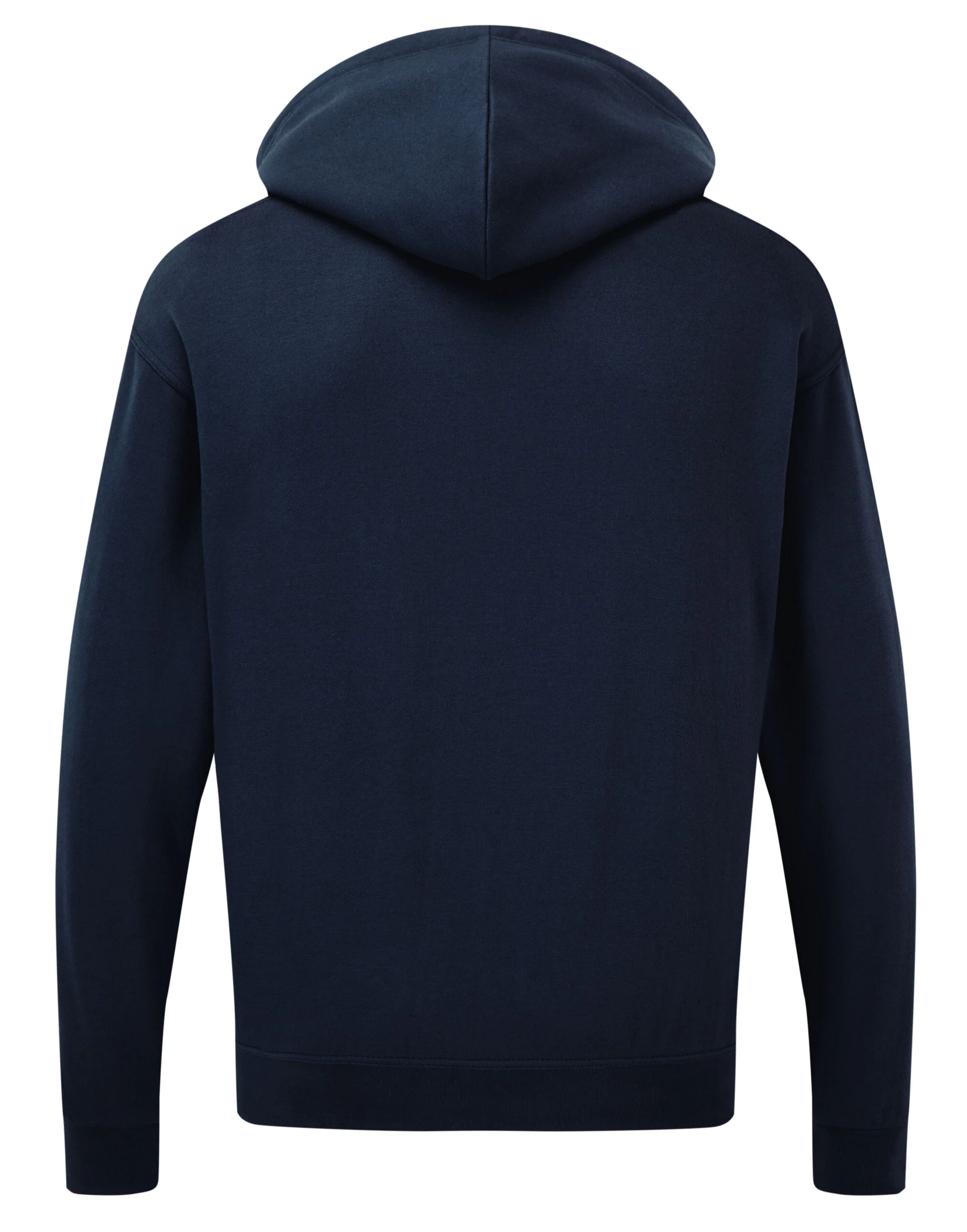 Ultimate Clothing Company Ucc Everyday Hooded Sweat - Image 12