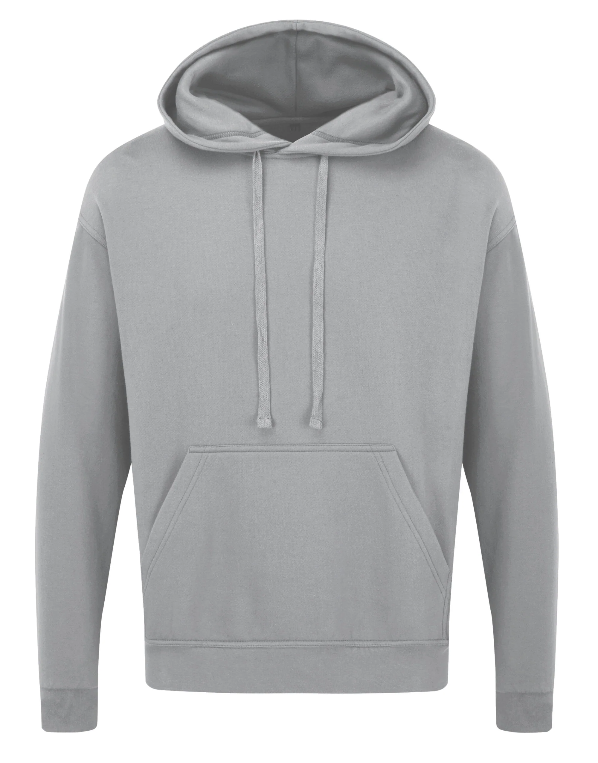Ultimate Clothing Company Ucc Everyday Hooded Sweat - Image 16