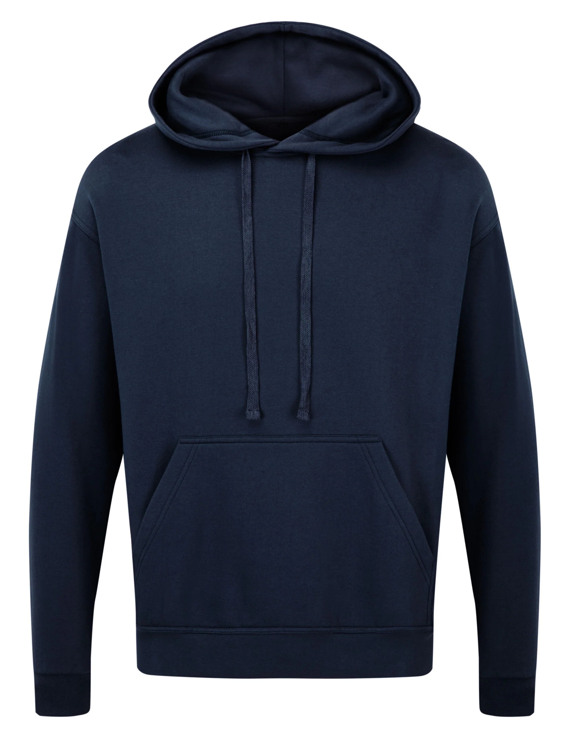 Ultimate Clothing Company Ucc Everyday Hooded Sweat - Image 17