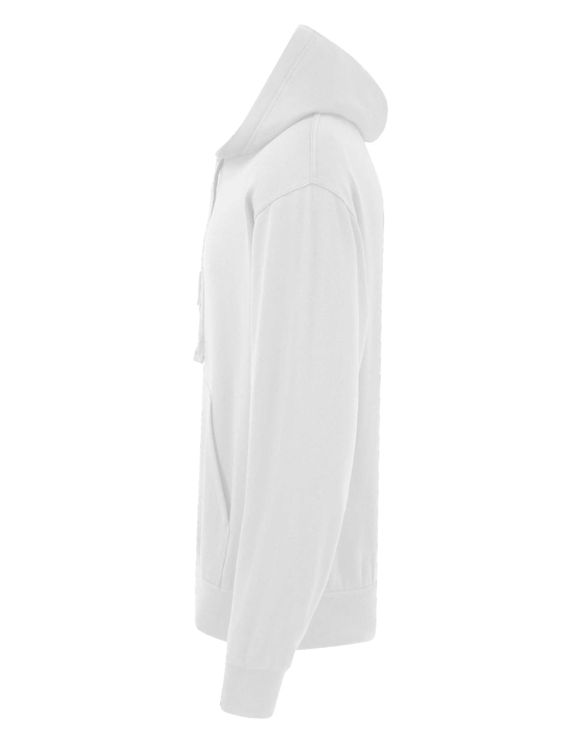 Ultimate Clothing Company Ucc Everyday Hooded Sweat - Image 18