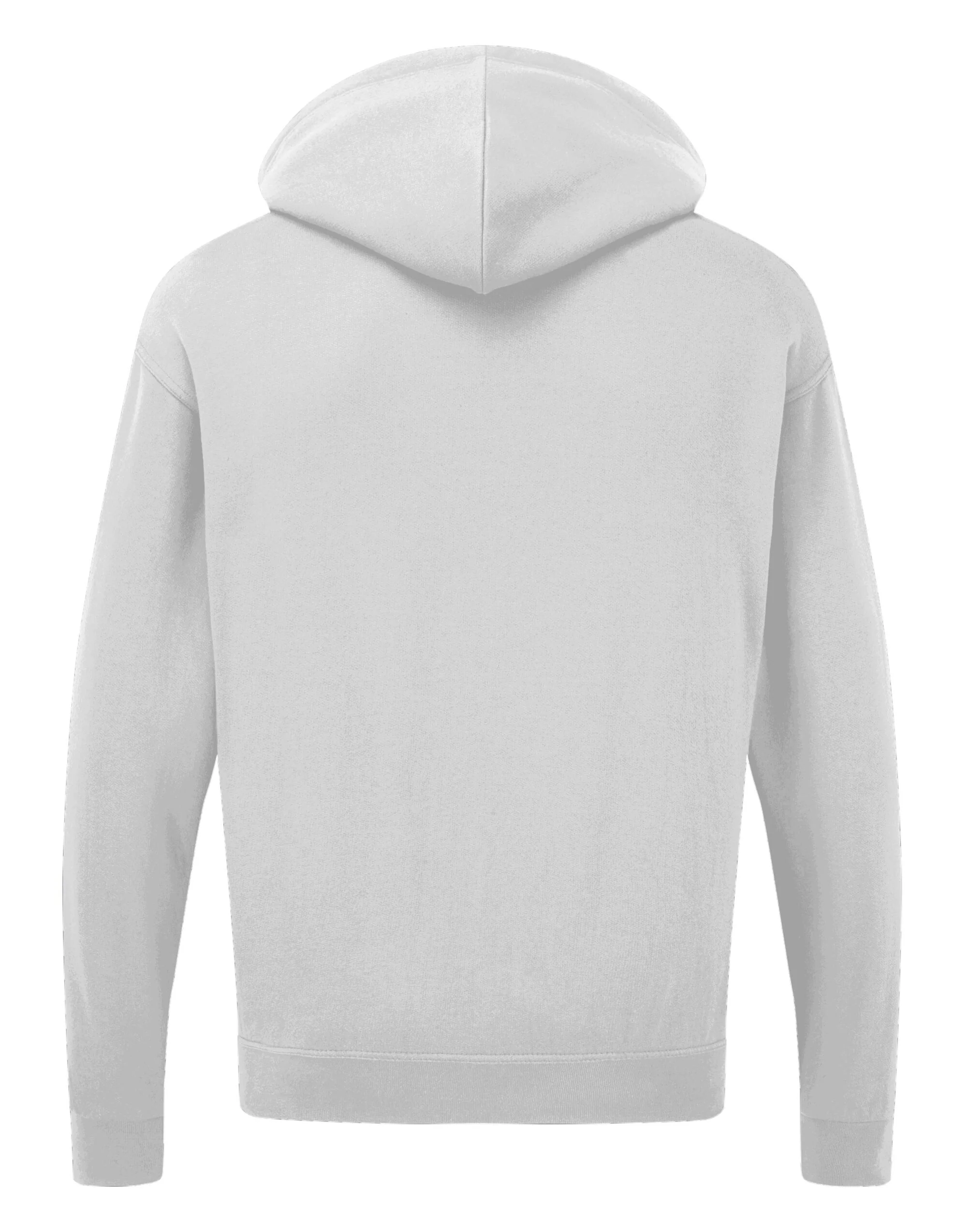Ultimate Clothing Company Ucc Everyday Hooded Sweat - Image 19