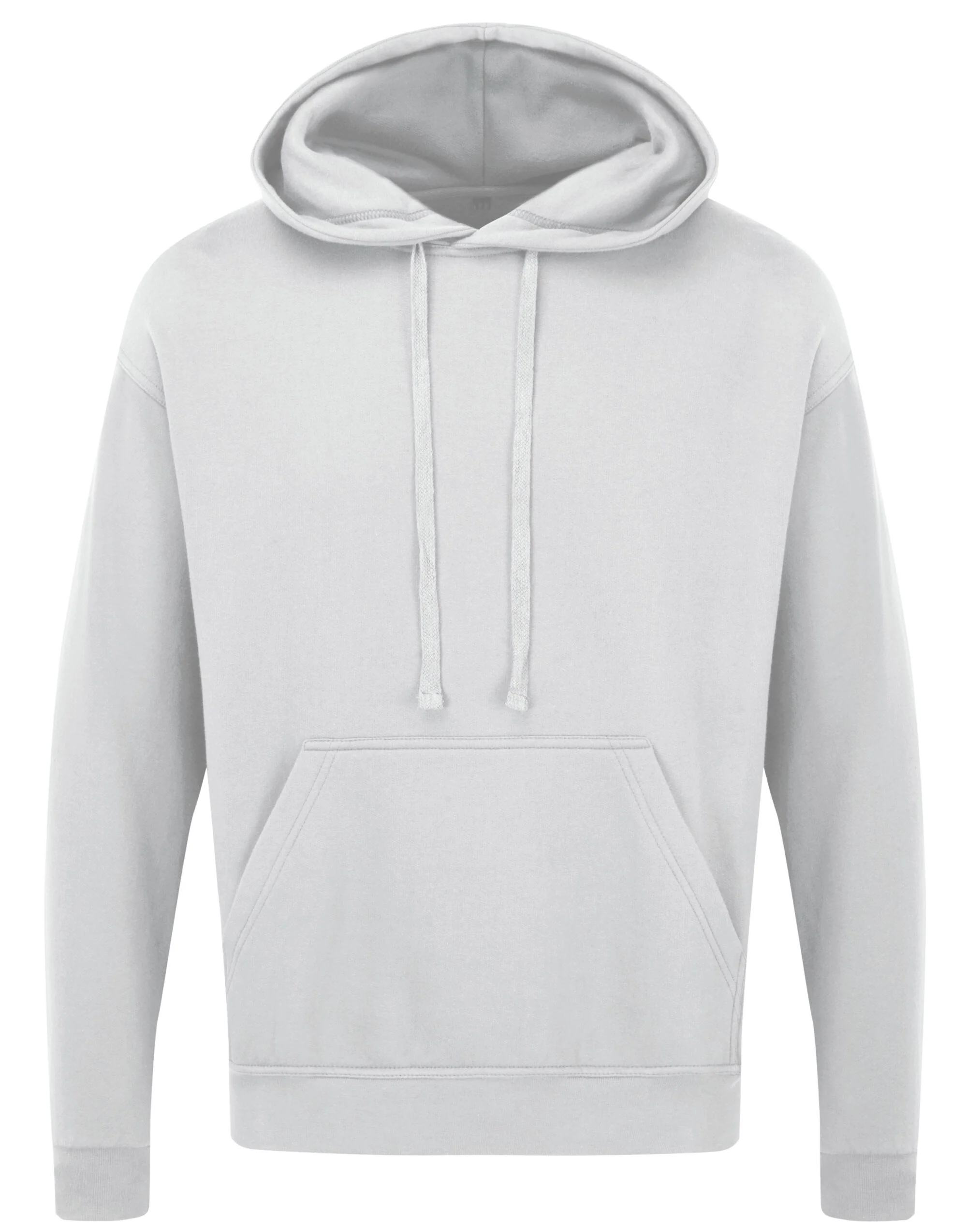 Ultimate Clothing Company Ucc Everyday Hooded Sweat - Image 25