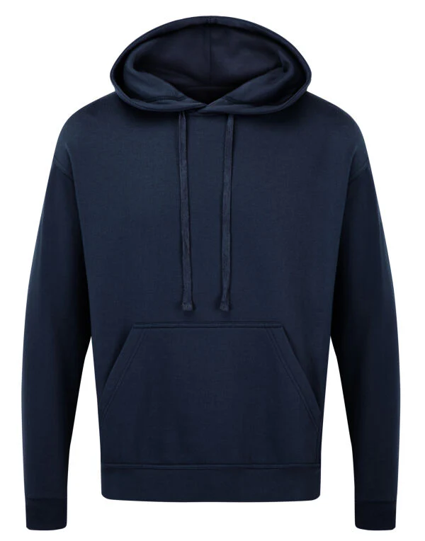 Ultimate Clothing Company Ucc Everyday Hooded Sweat - Image 32