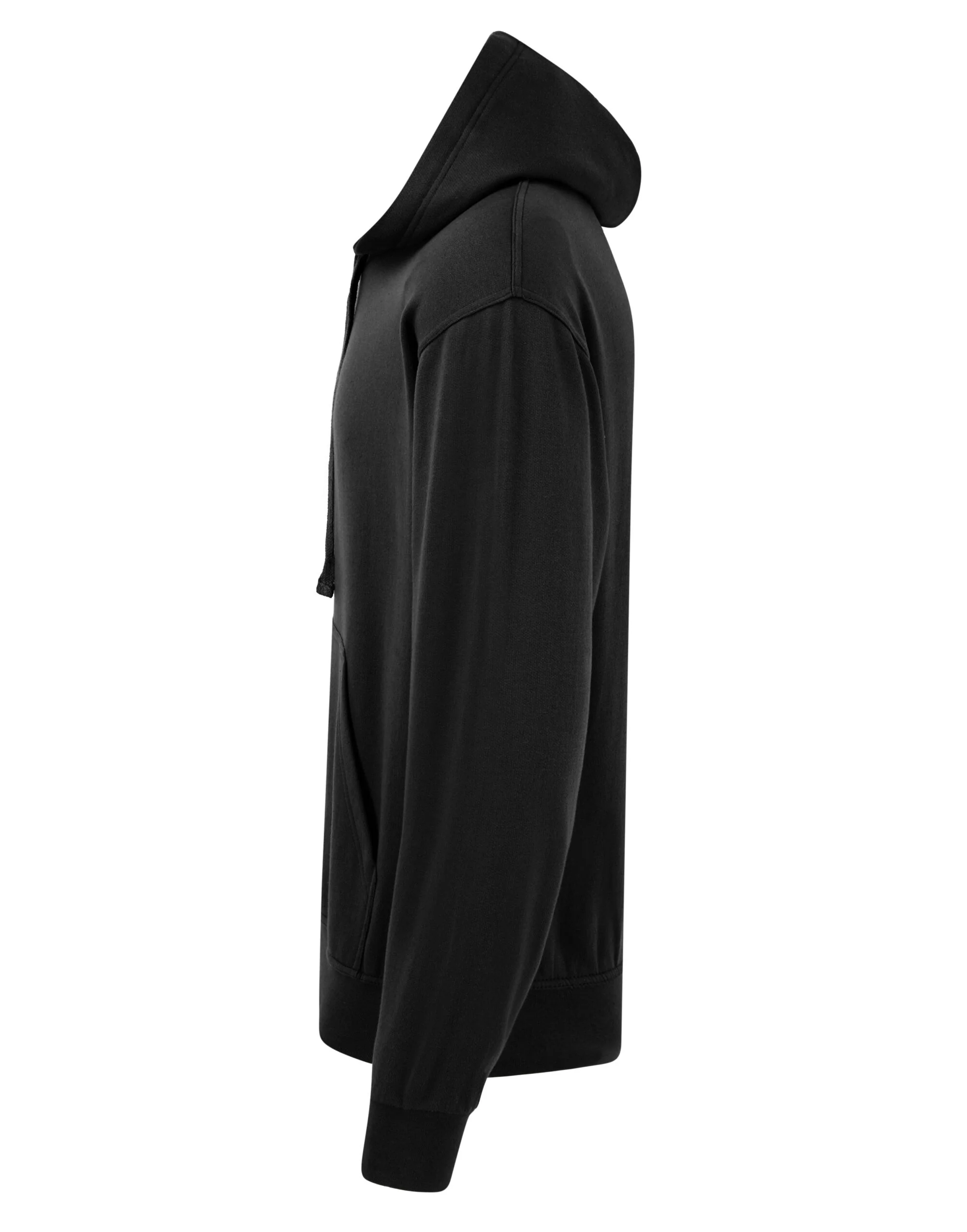 Ultimate Clothing Company Ucc Everyday Hooded Sweat - Image 4