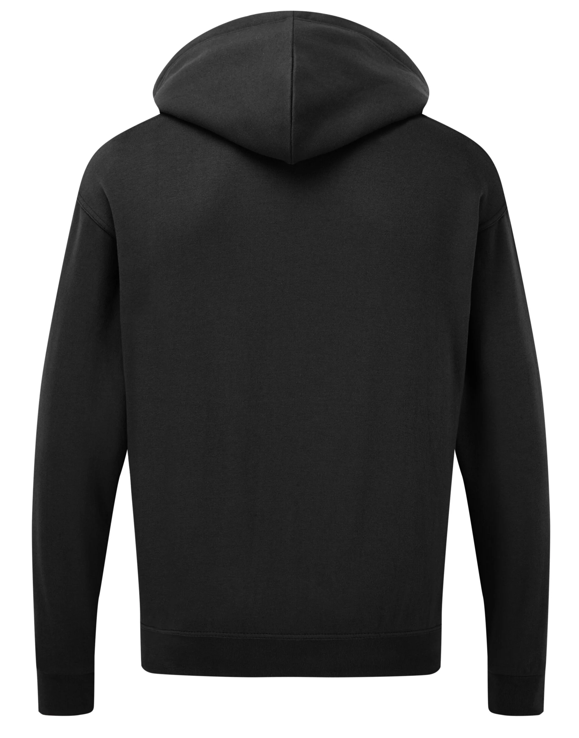 Ultimate Clothing Company Ucc Everyday Hooded Sweat - Image 8