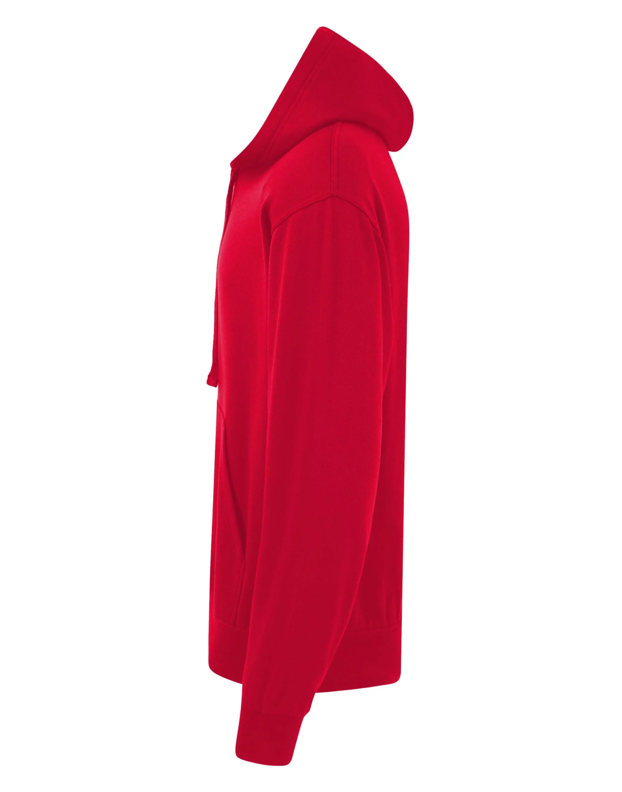 Ultimate Clothing Company Ucc Everyday Hooded Sweat - Image 9