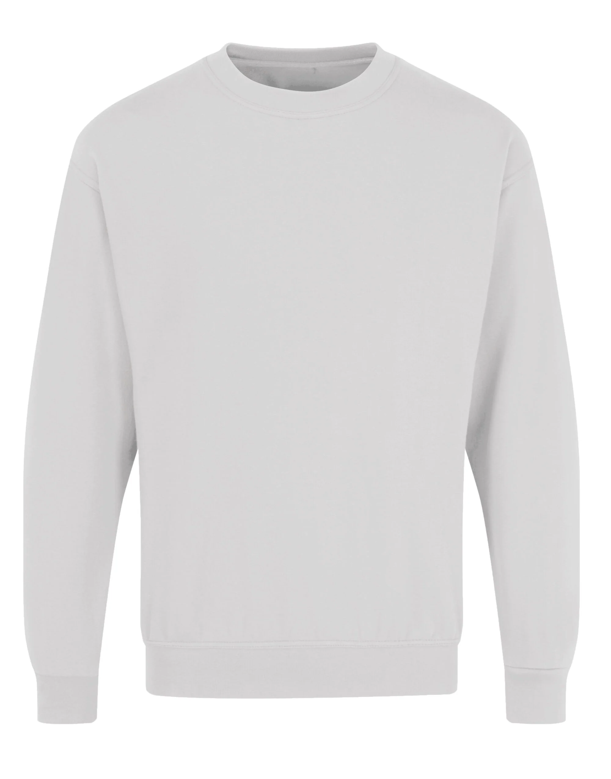 Ultimate Clothing Company Ucc Everyday Sweat - Image 10
