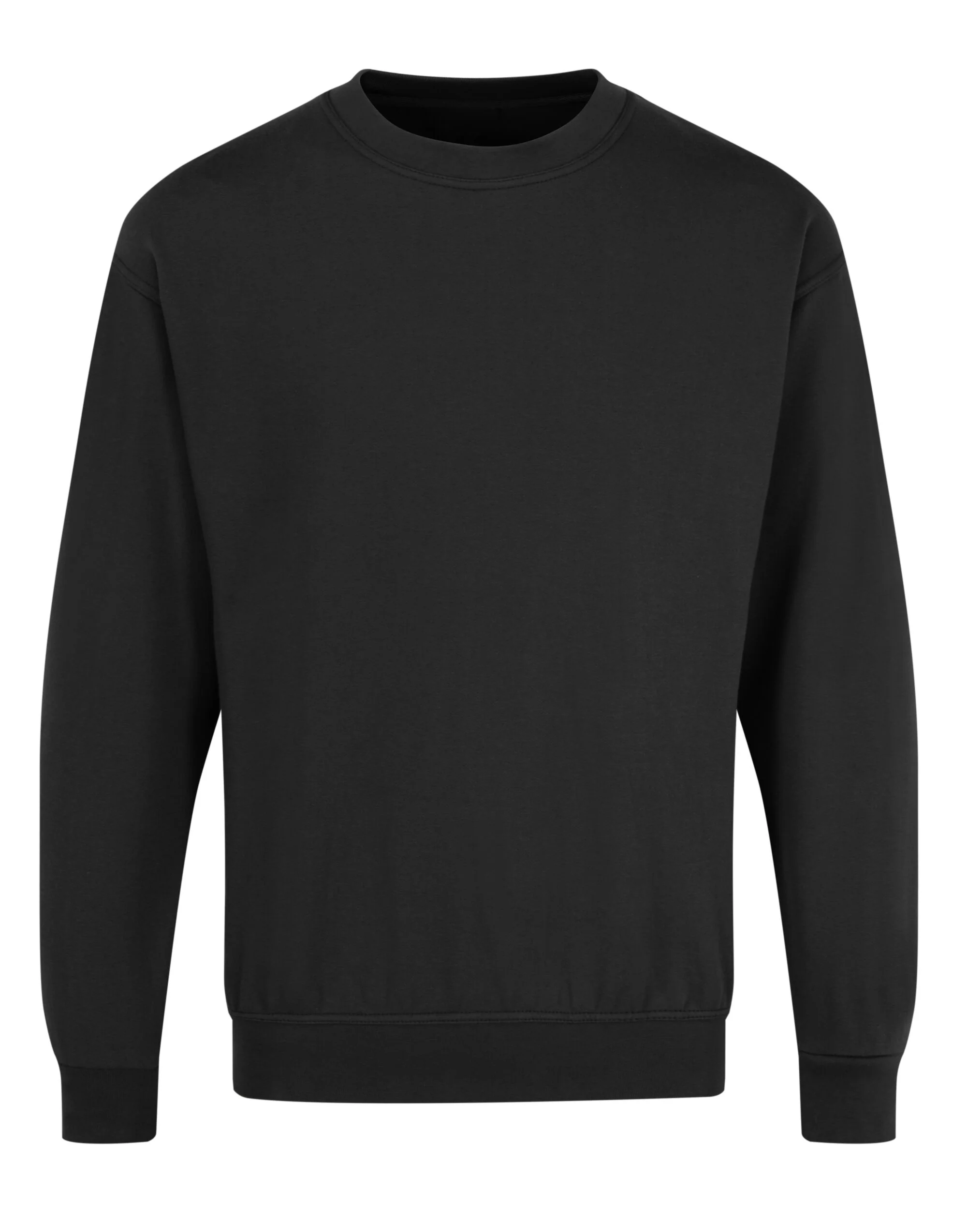 Ultimate Clothing Company Ucc Everyday Sweat - Image 11
