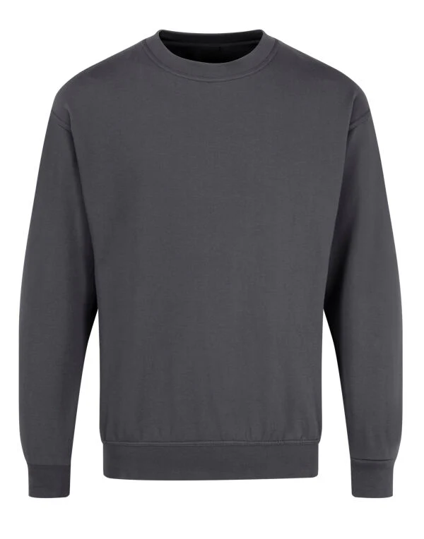 Ultimate Clothing Company Ucc Everyday Sweat - Image 13