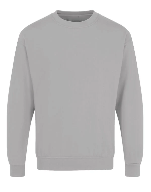 Ultimate Clothing Company Ucc Everyday Sweat - Image 14
