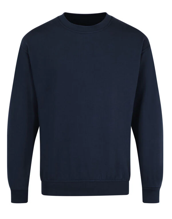 Ultimate Clothing Company Ucc Everyday Sweat - Image 15