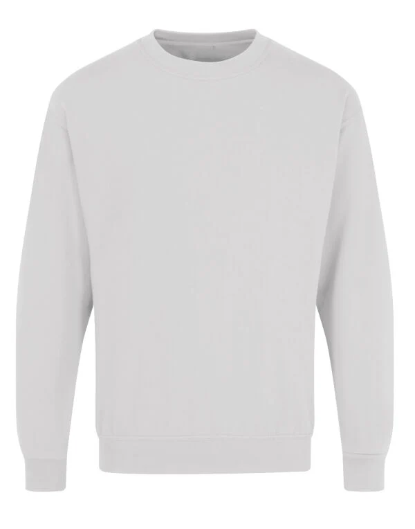 Ultimate Clothing Company Ucc Everyday Sweat - Image 16