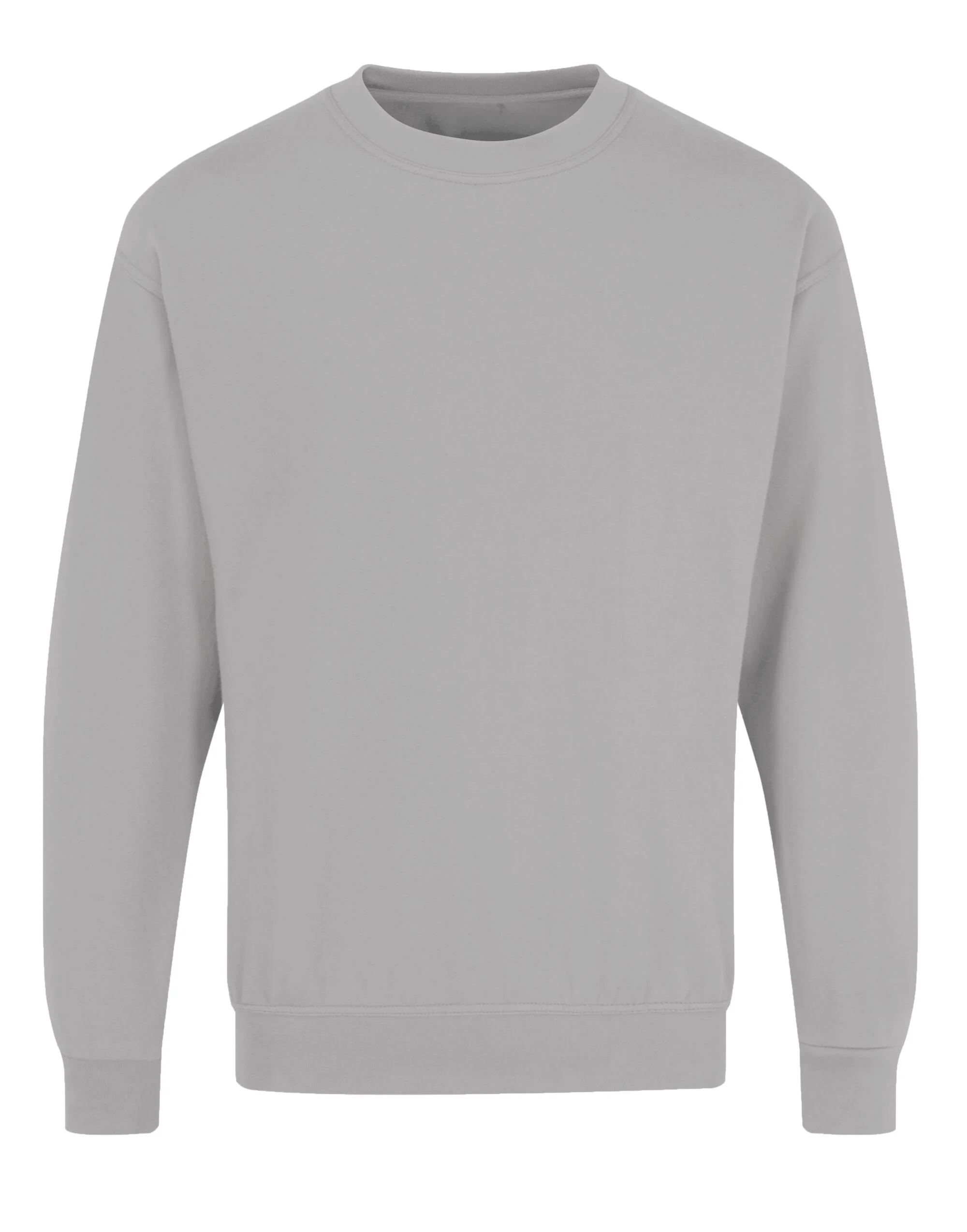 Ultimate Clothing Company Ucc Everyday Sweat - Image 2