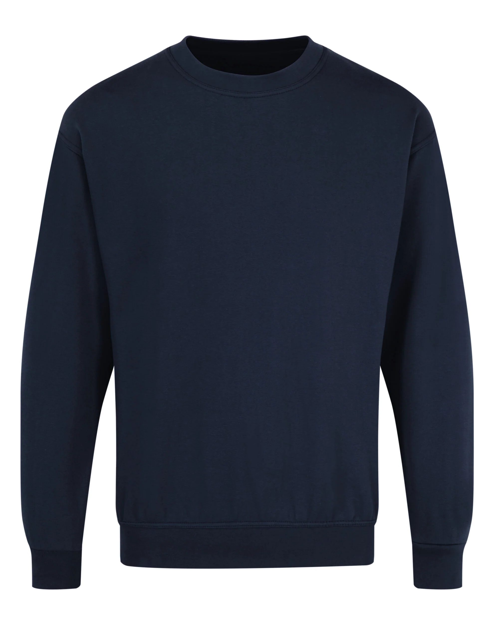 Ultimate Clothing Company Ucc Everyday Sweat - Image 5